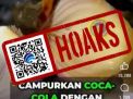 HOAKS!! Obati Diabetes Dengan Rebusan Bawang Bombay dan Soda