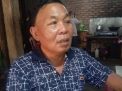 Tokoh Kerinci Mendukung Seratus Hari Kerja MONADI- MURISON, Tidak Ragu- Ragu Tentukan Kabinet Kerja