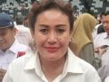 Ketua DPD PROJO Jambi: Hentikan Narasi Jahat Kepada Budi Arie Setiadi