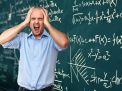 Mengapa Banyak Siswa Masih Takut Matematika? Ternyata Ini Penyebabnya!