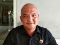 Fraksi PDI-P DPRD Kota Medan Nilai Wacana Pilkada oleh DPRD Ancam Demokrasi