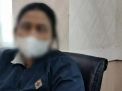 Dua Oknum Polisi Diduga Terlibat Pemerkosaan Gadis Remaja di Kota Jambi