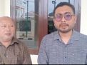 Pengacara S Keberatan Atas Tuntutan Jaksa Tiga Tahun