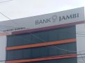 Isu Bank 9 Jambi di Hack Tidak Benar, Nasabah Jangan Panik