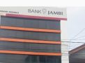 Mosi Tak Percaya, Nasabah BANK 9 Jambi Cabang Kerinci Tarik Semua Saldo Tabungan