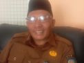 Kadis Pendidikan Kerinci Himbau Agar Sekolah Dapat Meraih Peringkat Terbaik Nasional