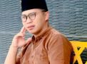 Dugaan Korupsi Di Desa Air Terjun Mulai Terbongkar , Warga Berharap APH Jangan Tinggal Diam