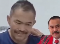 Beginilah Kondisi Kamarudin Simanjuntak Pasca Sakit, Sosok Pengacara Berani Bongkar Kasus Besar