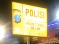 Lambatnya Pengungkapan Dari Kepolisian Polrestabes Medan, Perihal Kasus Sindikat Scamer