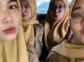 Viral! ASN Kota Jambi Pamer Gaji ke-13 di Medsos, Terancam Sidang Etik