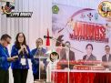 Sulawesi Tenggara Resmi Ditetapkan sebagai Tuan Rumah Pesparawi Nasional XV Tahun 2029