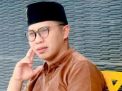 Hasil Audit Inspektorat Kerinci Temukan Adanya Penyimpangan Uang Negara Ratusan Juta Rupiah Oleh Kades Air Terjun Waisal Putra