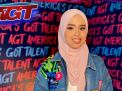 Hasil America's Got Talent 2023 Putri Ariani dan Adrian Stoica Tuai Protes
