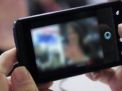 Dua Pemeran Video Asusila Ditetapkan Sebagai Tersangka