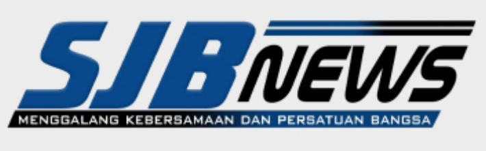 Wagiyanto Purba Ditemukan Sudah Menjadi Kerangka di Lahan Kebun Akasia Tanjab Barat