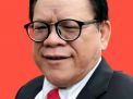 PELAKSANAAN PENYULUHAN PENERAPAN MODEL PEMBELAJARAN HYBRID LEARNING DALAM KURIKULUM MERDEKA BELAJAR PADA GURU-GURU SMP