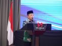 Apresiasi Malam Anugerah Keterbukaan Informasi Badan Publik, Gubernur Al Haris: Hak Masyarakat peroleh Informasi dari Pemerintah 