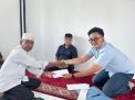 PTPN IV Regional 4 Belikan Ambal Masjid Baitul Hikmah