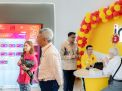 Indosat Ooredoo Hutchison Catatkan Laba Bersih dan ARPU yang Progresif di Kuartal I 2025 di Tengah Kondisi Pasar yang Menantang
