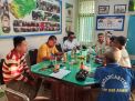 PWI Provinsi Jambi Akan Gelar Orientasi Wartawan Tahun 2025