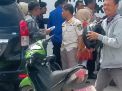 Penertipan Aset Oleh Pemkab Kerinci Atas Permintaan BPK, Masih Penuh Tanda Tanya...?