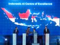 Komdigi Prakarsai AI Center of Excellence Bersama Indosat, Cisco, dan NVIDIA untuk Perkuat Daya Saing AI Nasional