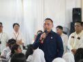 PTPN IV PalmCo Dorong Pelajar Kurang Mampu Siap Hadapi PTN Lewat Bimbel Gratis