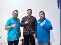 Sekretaris DPD Gibranku Merangin Ucapkan Selamat atas Penunjukan Andika sebagai Ketua DPP KNPI: “Kebanggaan untuk Pemuda Jambi”