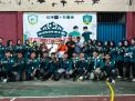 IAK Setih Setio Cup III Tahun 2025 Resmi Ditutup oleh Bupati Bungo: Wujud Semangat Sportivitas dan Kebersamaan Mahasiswa