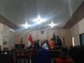 Menanti Putusan PN Tentang Tuduhan Terhadap Terdakwa S, Publik Berharap Bebas
