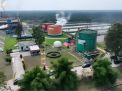 Segera Bangun 16 Pabrik Compressed Biomethane Gas, PTPN IV PalmCo dan PT Renikola Buka Peluang Ribuan Green Jobs