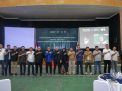 Karyawan Senang Hasil PKB PTPN IV Regional IV dan SPBUN