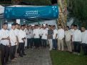 Ekspedisi Ramadhan PTPN IV Regional 4 Santuni Anak Yatim dan Kaum Dhuafa