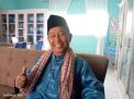 SMPN 14 Kerinci Berjuang Untuk Menjadi Juara Di Jambore Tingkat Nasional