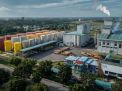 Pasca Lebaran, PalmCo Bersiap Ground Breaking Fasilitas Hilirisasi Terbaru