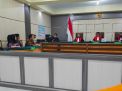 Para Tergugat Mangkir, Sidang Gugatan PMH PT FLASH Tetap Berlanjut di PN Jambi