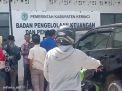 Berkembang Isu Sebagian Aset Pemkab Kerinci Sudah Dijual Oknum Tak Bertanggung Jawab