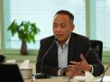PTPN IV PalmCo Gandeng TNI-Polri Kawal Pengamanan Aset Negara dan Modernisasi Kebun Sawit Nasional