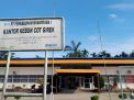 Kasus PTPN IV Cot Girek, Akademisi USK Dorong Dialog Permanen dan Penegakan Hukum