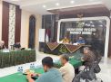 Perkuat Pengamanan Aset, PTPN IV Regional IV Jambi Gandeng Kajari M. Jambi