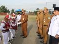 180 Siswa Terima Beasiswa Kerinci Cerdas