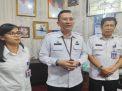 Kabar gembira, TPP ASN Pemprov Jambi Cair