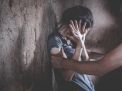 Oknum polisi Yang Diduga Memperkosa Remaja di Kota Jambi Harus Segera Diusut
