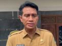 Bupati Batang Hari harapkan semangat gotong royong dalam koperasi merah putih