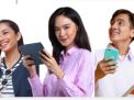 Indosat Perluas Jaringan di Jambi, Hadirkan SATSPAM untuk Lindungi Pelanggan dari Penipuan Digital