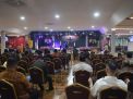 PGIW Provinsi Jambi Gelar Sidang Wilayah Pergantian Pengurus Baru Periode 2026-2031 di GBI Paal Merah