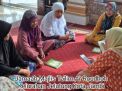 Peran Majelis Taklim Dalam Meningkatkan Pemahaman Keagamaan