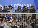 Tiket PON XXI Gratis di Sumut, Bisa Didapatkan Langsung di Arena Mulai 8 September