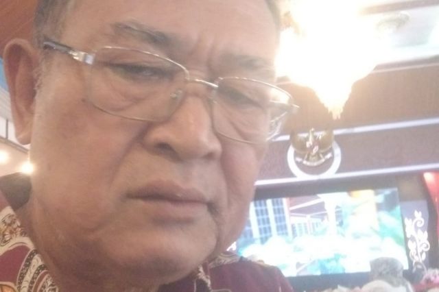 Antara Kesetiaan dan Penghianatan, Apa Solusinya?