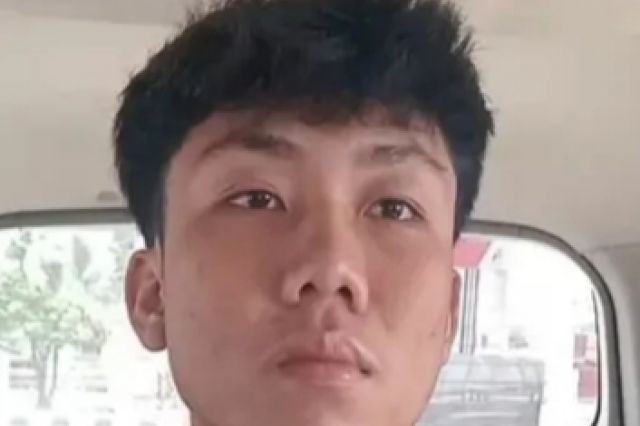 BREAKING NEWS: Alung Buronan Kasus Sabu 58 Kg Berhasil Ditangkap Polda Jambi